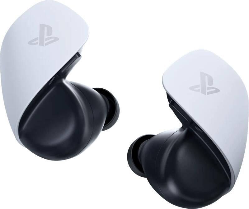 Sony PlayStation Pulse Explore gaming oortjes