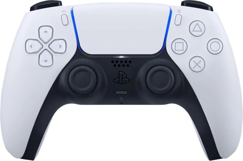 Sony PS5 DualSense controller
