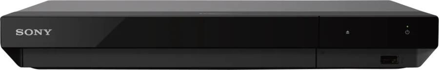 Sony UBP-X700K Bluray speler