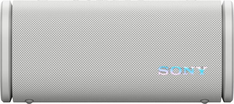 Sony ULT Field 5 Bluetooth speaker Wit