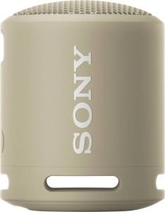 Sony Bluetoothluidspreker SRS-XB13 draagbaar