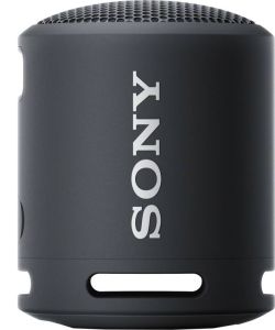 Sony Bluetoothluidspreker SRS-XB13 draagbaar