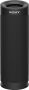Sony Bluetooth luidspreker SRS-XB23 draagbare draadloze 12h accucapaciteit waterafstotend extra bas - Thumbnail 1