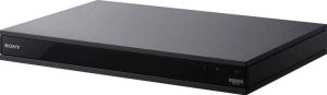 Sony UBP-X800M2 4K UHD Blu-ray speler