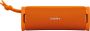 Sony Bluetooth luidspreker ULT FIELD 1 Waterdicht stofdicht stootvast 12 uur batterijduur - Thumbnail 1