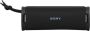 Sony Bluetooth luidspreker ULT FIELD 1 Waterdicht stofdicht stootvast 12 uur batterijduur - Thumbnail 1