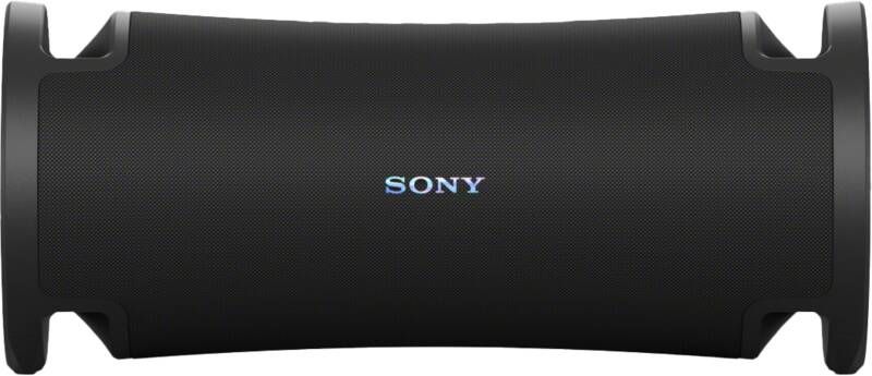 Sony ULT Field 7 Zwart | Speakers | Beeld&Geluid Audio | 4548736157323