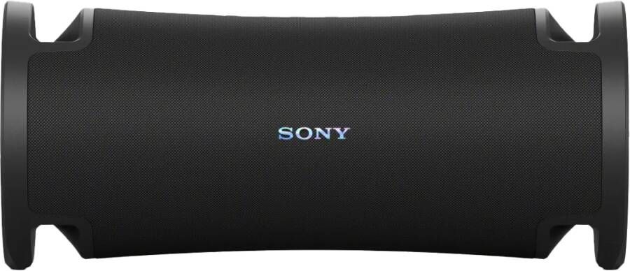 Sony Bluetooth luidspreker ULT FIELD 7 ultieme diepe bas x balanced speaker 30 uur batterijduur