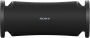 Sony Bluetooth luidspreker ULT FIELD 7 ultieme diepe bas x balanced speaker 30 uur batterijduur - Thumbnail 1