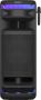 Sony Bluetoothluidspreker ULT TOWER 10 incl. draadloze microfoon ultieme diepe bas x-balanced speakers 360-led-verlichting - Thumbnail 1