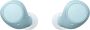 Sony WF-C510 Blauw | In-ear koptelefoons | 4548736161733 - Thumbnail 1