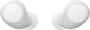 Sony WF-C510 Wit | In-ear koptelefoons | 4548736161481 - Thumbnail 1