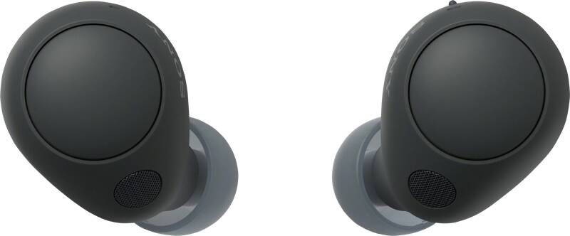 Sony WF-C700N Zwart | In-ear koptelefoons | 4548736143593