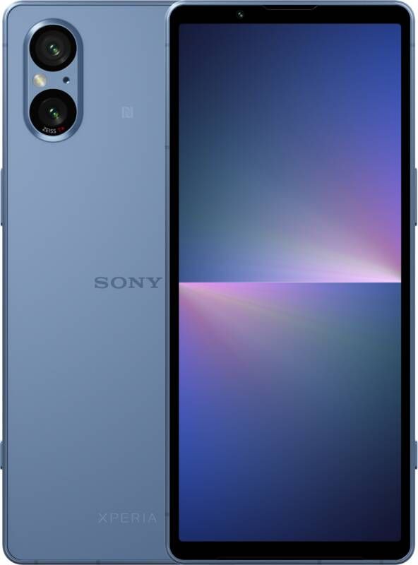 Sony Smartphone XPERIA 5V 128 GB