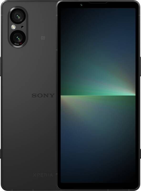 Sony Smartphone XPERIA 5V 128 GB