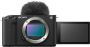 Sony ZV-E1 | Systeemcamera's | Fotografie Camera s | 5013493459694 - Thumbnail 1