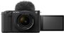 Sony ZV-E1L | Systeemcamera's | Fotografie Camera s | 5013493459700 - Thumbnail 1