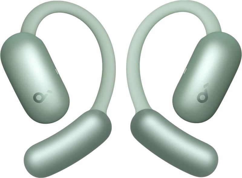 Soundcore by Anker Soundcore AeroFit 2 Groen