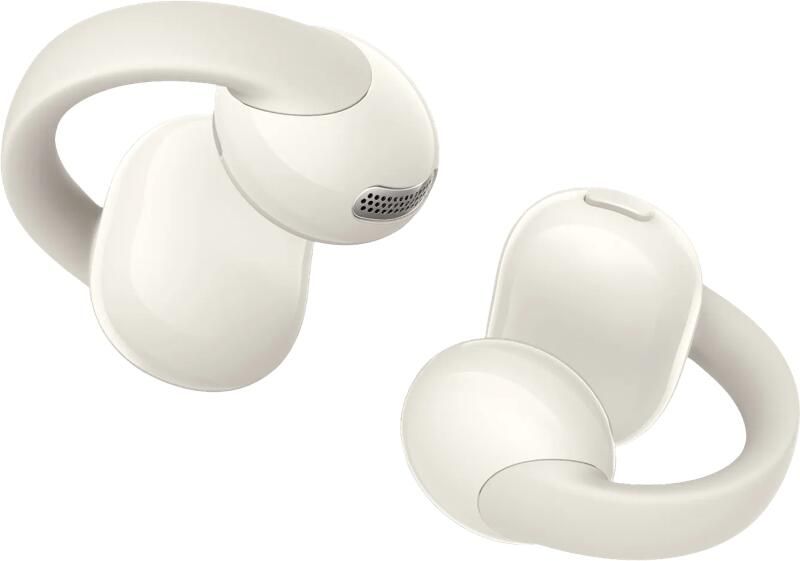 Soundcore by Anker Soundcore C50i Wit