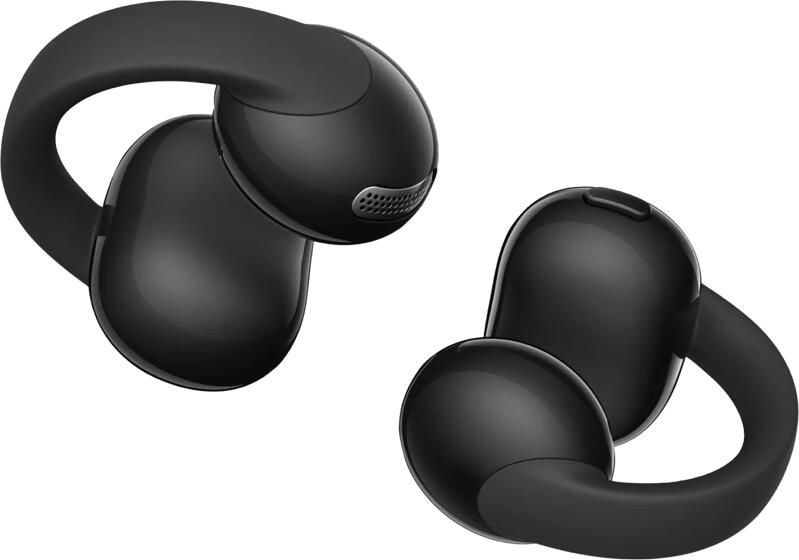 Soundcore by Anker Soundcore C50i Zwart