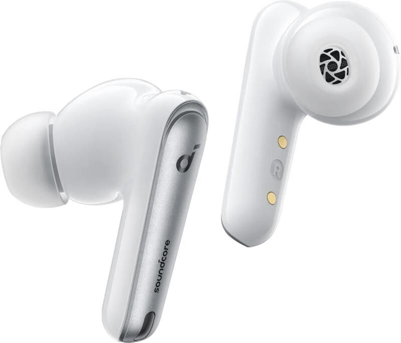 Soundcore by Anker Soundcore Liberty 4 NC Wit