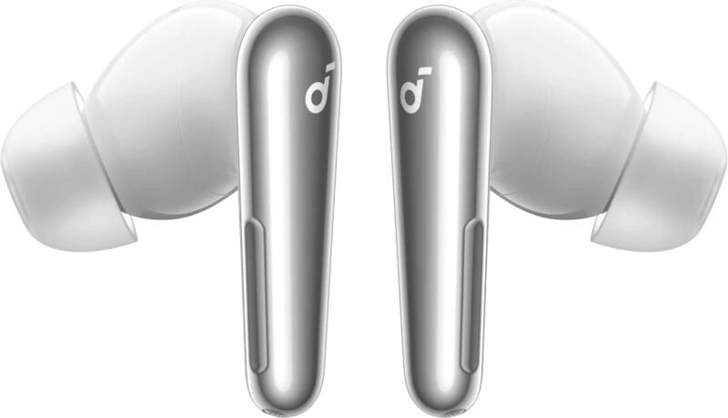 Soundcore by Anker Soundcore Liberty 4 Pro Wit