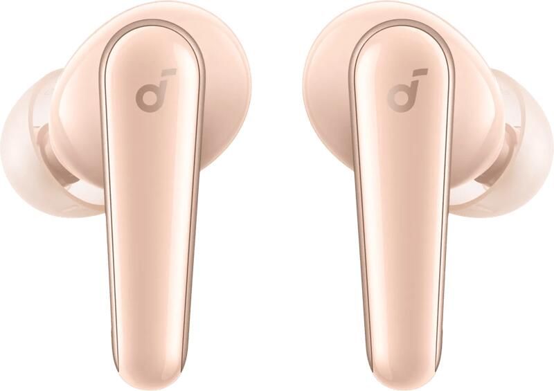Soundcore by Anker Soundcore Liberty 5 Roze