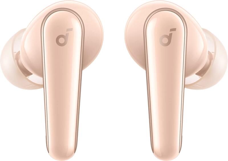 Soundcore by Anker Soundcore Liberty 5 Roze