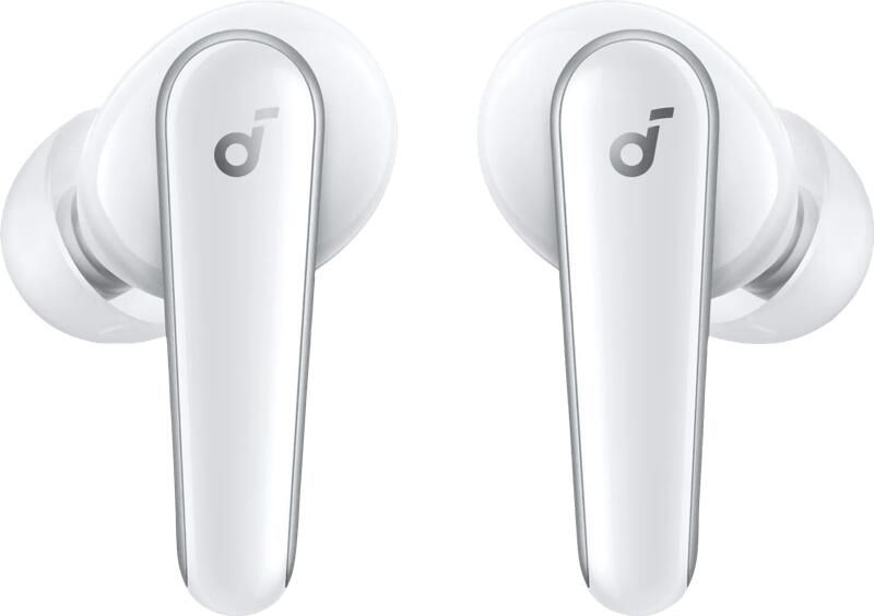 Soundcore by Anker Soundcore Liberty 5 Wit