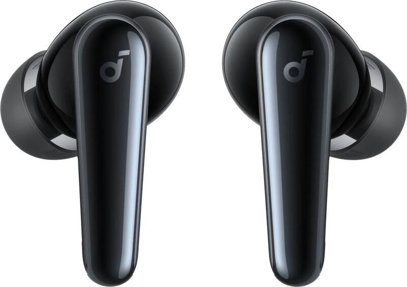 Soundcore by Anker Soundcore Liberty 5 Zwart