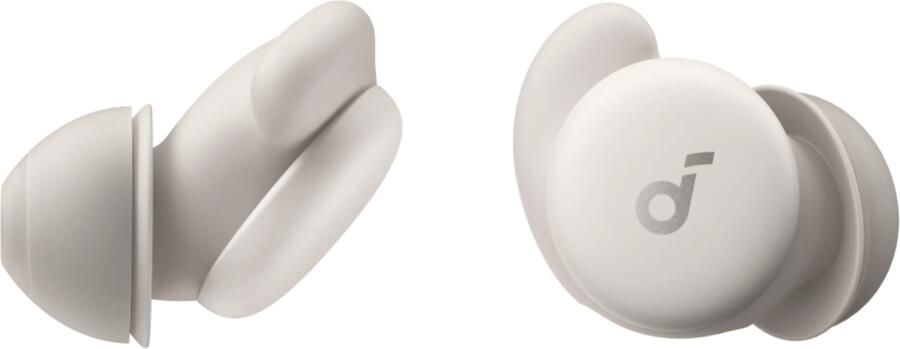 Soundcore by Anker Soundcore Sleep A20