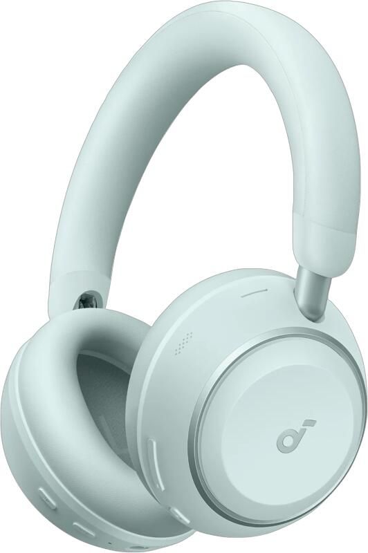 Soundcore by Anker Soundcore Space 2 Groen