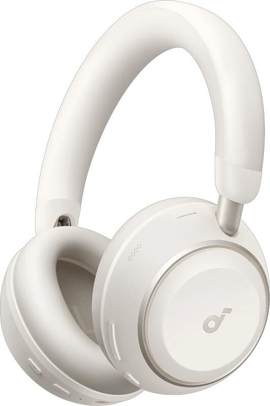 Soundcore by Anker Soundcore Space 2 Wit