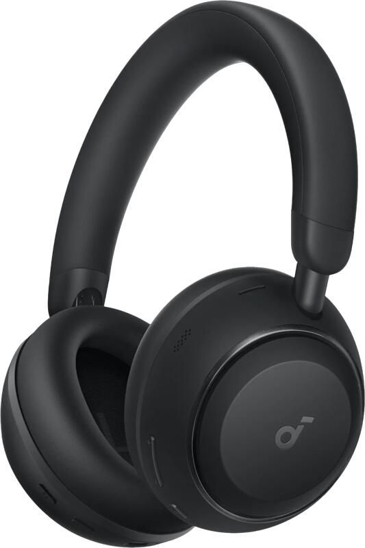 Soundcore by Anker Soundcore Space 2 Zwart