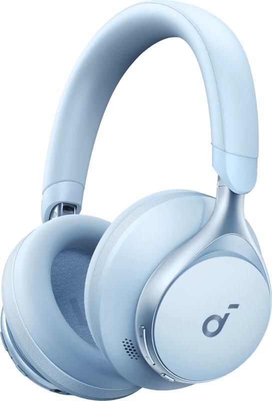 Soundcore by Anker Soundcore Space One Blauw