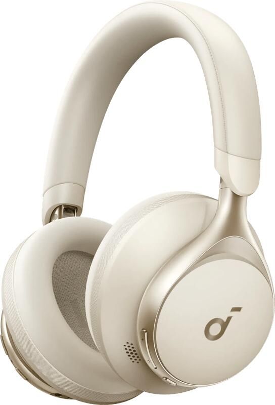 Soundcore by Anker Soundcore Space One Crème