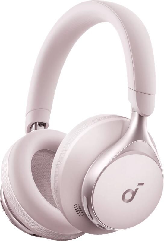 Soundcore by Anker Soundcore Space One Roze