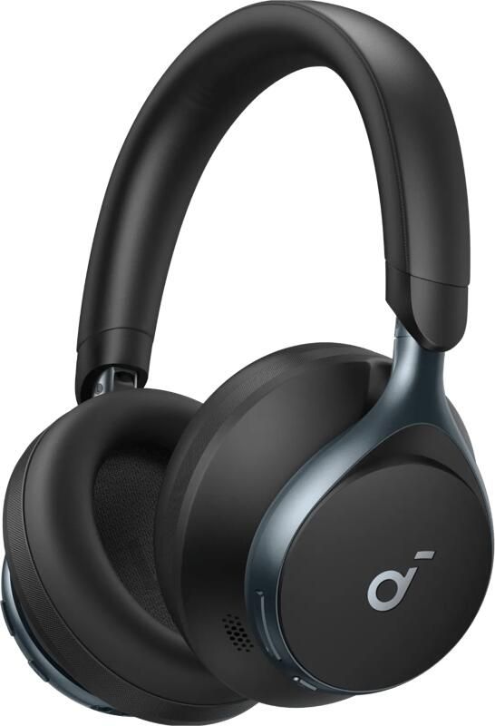 Soundcore by Anker Soundcore Space One Zwart