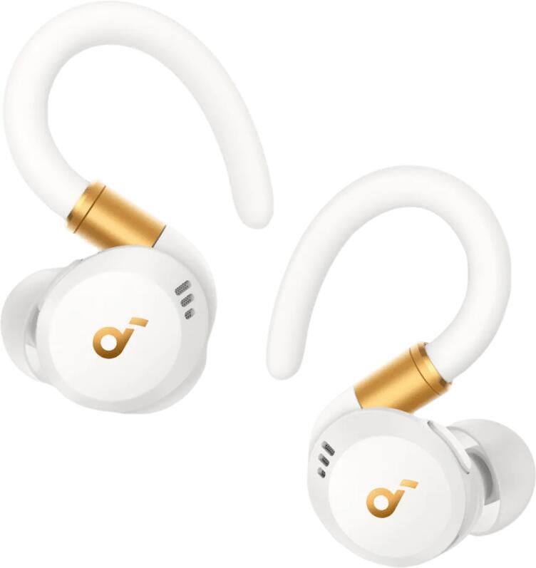 Soundcore by Anker Soundcore Sport X20 Wit