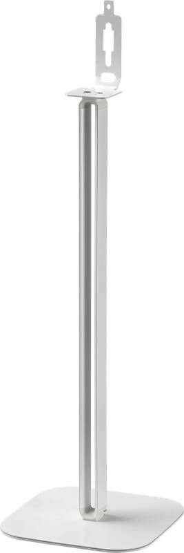 SoundXtra SDXDH150FS1011 DENON HOME 150 STANDAARD Audio vloerstandaard Wit