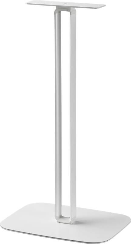 SoundXtra Denon Home 250 standaard Audio vloerstandaard Wit