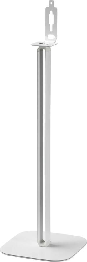 SoundXtra SDXDH150FS1011 DENON HOME 150 STANDAARD Audio vloerstandaard Wit