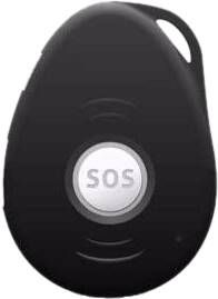 Spotter GPS Tracker SP-1501 | elektronica en media | Smart Home Smart Home Accessoires | 8718247271122