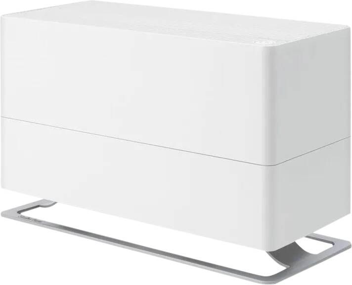 Stadler Form Oskar Big Luchtbevochtiger Wit 100m2 250m3