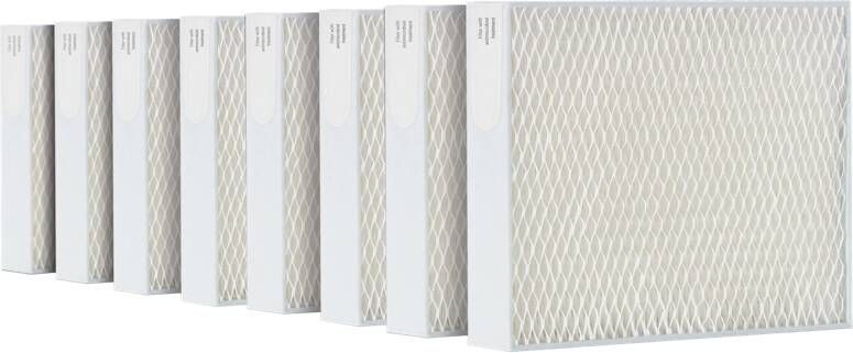 Stadler Form Oskar Karl Filter (8 stuks)