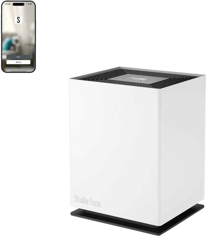 Stadler Form Noah SF-N-004