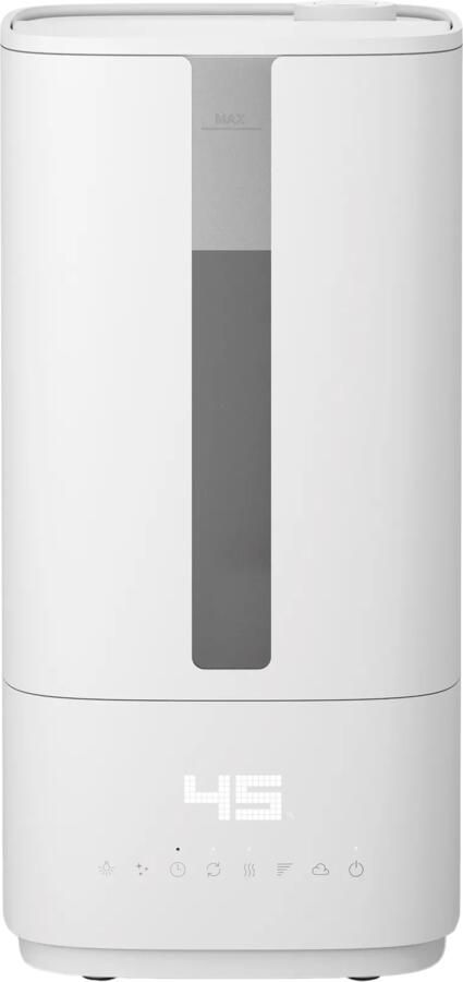 Stadler Form Oliver SF-O-014 White