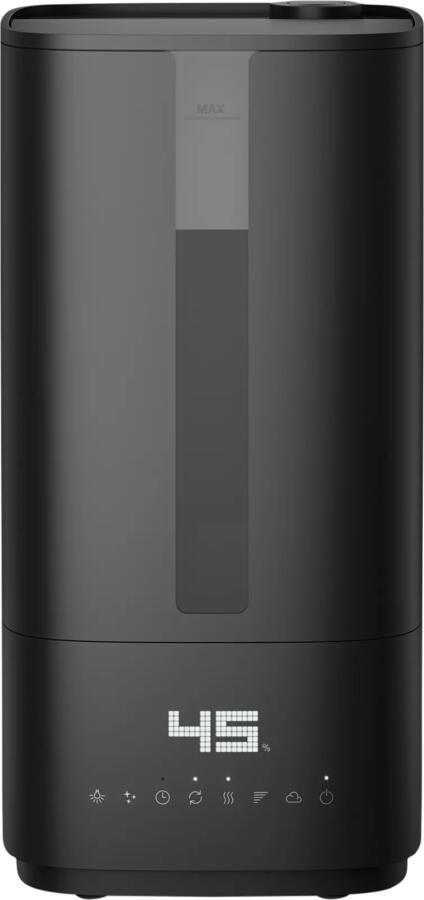 Stadler Form Oliver SF-O-015 Black