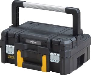 Stanley Fatmax Tstak I Gereedschapskoffer L