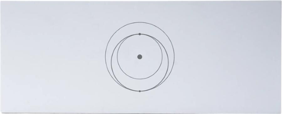 StarIink Starlink Gen3 Router